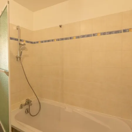 Le Soleilho Del Roy, Vue Exceptionnelle, Terrasse, Clim, Coeur De Figeac, 6 Pers Appartement *